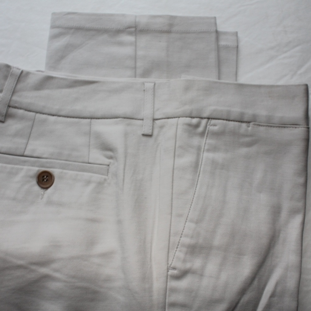 Raf By Raf Simons - Picture 4 of 6